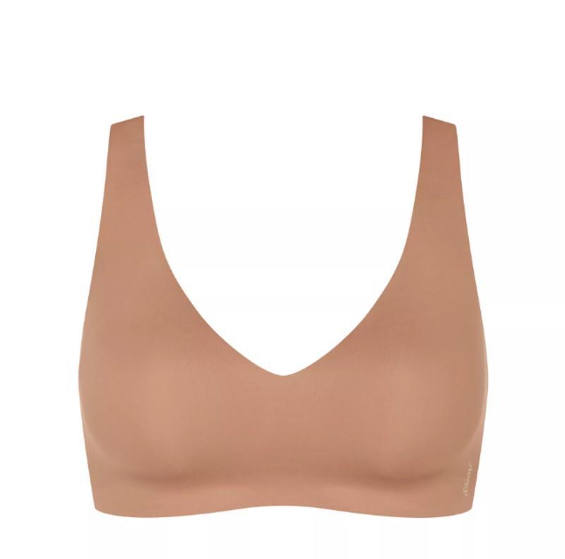 Sloggi ZERO Feel 2.0 Soft Bra