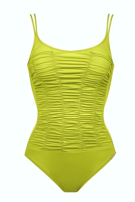 Elements Costume Intero con Ferretto Maryan Mehlhorn_141-IT44-D