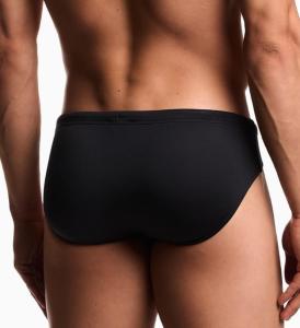 Costume da Bagno per Uomo-Slip Mare Basso Emporio Armani 