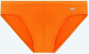 Costume da Bagno per Uomo-Slip Mare Basso Emporio Armani 
