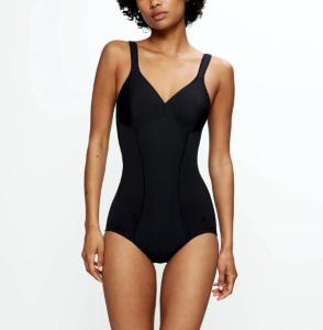 Triumph Body Modern Soft+Cotton BS