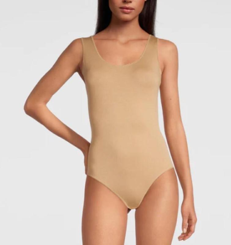 Oscalito Ultralight Micromodal Tank Body-skin/4