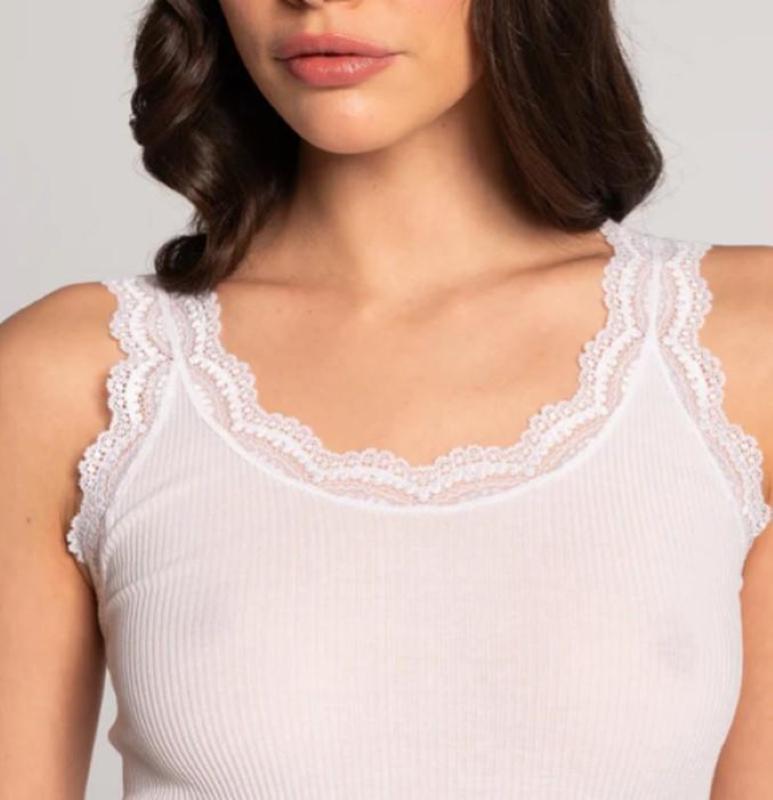 Oscalito Leavers Scotch Thread and Lace Rope-white-4