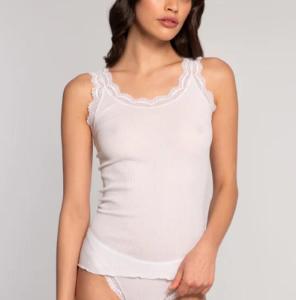 Oscalito Leavers Scotch Thread and Lace Rope-white-4