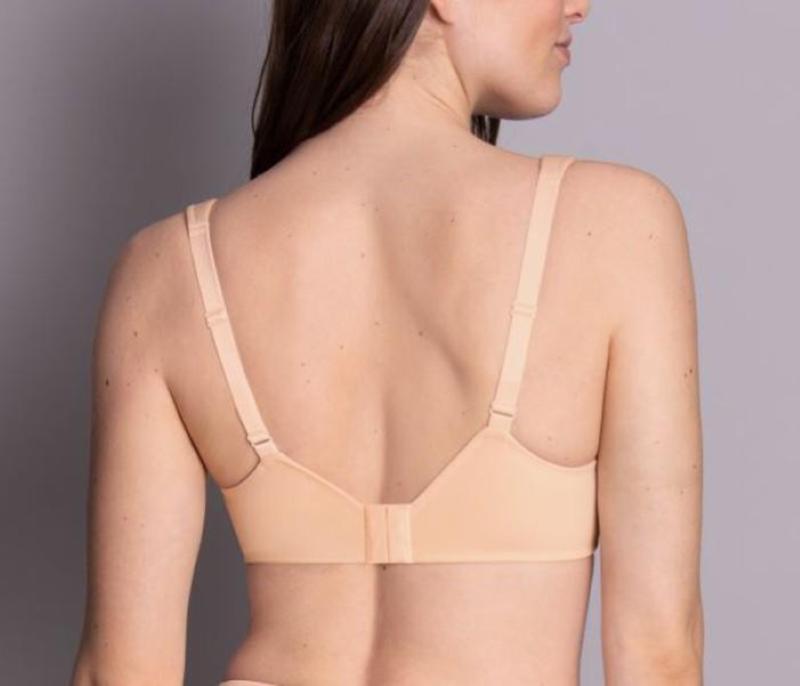 Anita Underwired Bra Lucia-774-42F