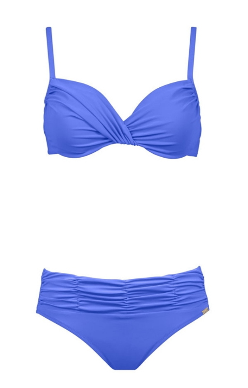 Elements Wired Bikini Maryan Mehlhorn-air-De.-44/C