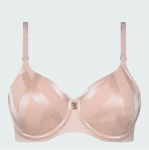 Chantelle Glaze   Reggiseno coprente preformato con ferretto 