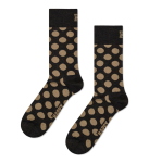 Calzini in Lana Big Dot_Happy Socks