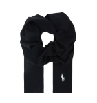 Sciarpa in Cotone Polo Ralph Lauren 