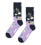 Calzini New Year Party Sock
