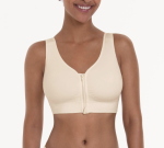 Anita Care Reggiseno Lynn per protesi chiusura anteriore