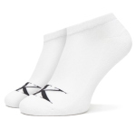 CK-2 Pack men_s Sock for Sneaker