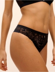 Wacoal Tanga Panty Abellia