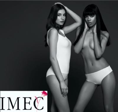 Imec underwear